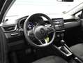 Renault Clio V EQUILIBRE E-Tech Hyb. 145/SHZ/NAVI/SPUR/ Schwarz - thumbnail 4
