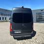Mercedes-Benz Sprinter 319 CDI Maxi/Mixto/AHK/Distr/Standhzg Grau - thumbnail 4
