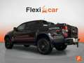 Ford Ranger 2.0 Ecoblue 157kW 4x4 Dob Cab Raptor AT 4p. Negro - thumbnail 5