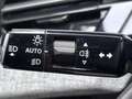 Peugeot 3008 GT / Hybrid / E-DSC6 Gris - thumbnail 22
