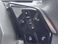 Peugeot 3008 GT / Hybrid / E-DSC6 Gris - thumbnail 25