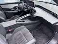 Peugeot 3008 GT / Hybrid / E-DSC6 Gris - thumbnail 2