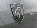 Peugeot 3008 GT / Hybrid / E-DSC6 Gris - thumbnail 19