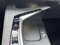 Peugeot 3008 GT / Hybrid / E-DSC6 Gris - thumbnail 28