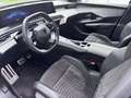 Peugeot 3008 GT / Hybrid / E-DSC6 Gris - thumbnail 6