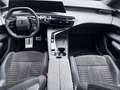Peugeot 3008 GT / Hybrid / E-DSC6 Gris - thumbnail 5