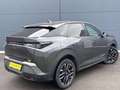 Peugeot 3008 GT / Hybrid / E-DSC6 Gris - thumbnail 3