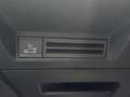 Peugeot 3008 GT / Hybrid / E-DSC6 Gris - thumbnail 21