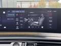 Peugeot 3008 GT / Hybrid / E-DSC6 Gris - thumbnail 15