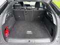 Peugeot 3008 GT / Hybrid / E-DSC6 Gris - thumbnail 8