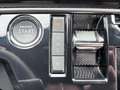 Peugeot 3008 GT / Hybrid / E-DSC6 Gris - thumbnail 16
