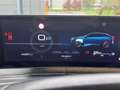 Peugeot 3008 GT / Hybrid / E-DSC6 Gris - thumbnail 13