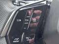 Peugeot 3008 GT / Hybrid / E-DSC6 Gris - thumbnail 24