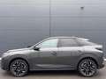 Peugeot 3008 GT / Hybrid / E-DSC6 Gris - thumbnail 4