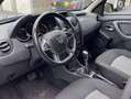Dacia Duster dCi 110 FAP 4x2 EDC Prestige Zwart - thumbnail 8