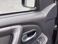 Dacia Duster dCi 110 FAP 4x2 EDC Prestige Noir - thumbnail 7