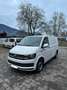 Volkswagen T6 Transporter Alb - thumbnail 2