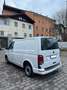 Volkswagen T6 Transporter Alb - thumbnail 7