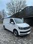 Volkswagen T6 Transporter Alb - thumbnail 3