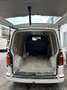 Volkswagen T6 Transporter Alb - thumbnail 12