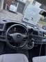 Volkswagen T6 Transporter Alb - thumbnail 9