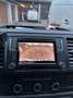 Volkswagen T6 Transporter Alb - thumbnail 11