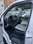 Volkswagen T6 Transporter Alb - thumbnail 8