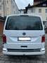 Volkswagen T6 Transporter Alb - thumbnail 6