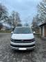 Volkswagen T6 Transporter Alb - thumbnail 1
