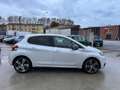 Peugeot 208 1.2 PURETECH 110CH GT LINE S\u0026S EAT6 5CV 5P Blanc - thumbnail 9
