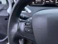 Peugeot 208 1.2 PURETECH 110CH GT LINE S\u0026S EAT6 5CV 5P Blanc - thumbnail 16