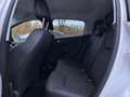 Peugeot 208 1.2 PURETECH 110CH GT LINE S\u0026S EAT6 5CV 5P Blanc - thumbnail 13