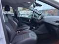 Peugeot 208 1.2 PURETECH 110CH GT LINE S\u0026S EAT6 5CV 5P Blanc - thumbnail 20