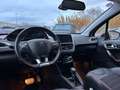 Peugeot 208 1.2 PURETECH 110CH GT LINE S\u0026S EAT6 5CV 5P Blanc - thumbnail 11