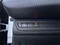 Peugeot 208 1.2 PURETECH 110CH GT LINE S\u0026S EAT6 5CV 5P Blanc - thumbnail 15