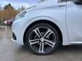Peugeot 208 1.2 PURETECH 110CH GT LINE S\u0026S EAT6 5CV 5P Blanc - thumbnail 10