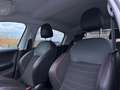 Peugeot 208 1.2 PURETECH 110CH GT LINE S\u0026S EAT6 5CV 5P Blanc - thumbnail 19