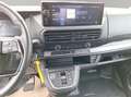 Peugeot Expert Kasten L2 Kamera, ACC, SHZ, Klima, Navi Weiß - thumbnail 15