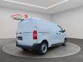 Peugeot Expert Kasten L2 Kamera, ACC, SHZ, Klima, Navi Weiß - thumbnail 5