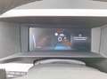 Peugeot Expert Kasten L2 Kamera, ACC, SHZ, Klima, Navi Weiß - thumbnail 13
