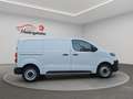 Peugeot Expert Kasten L2 Kamera, ACC, SHZ, Klima, Navi Weiß - thumbnail 6