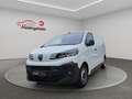 Peugeot Expert Kasten L2 Kamera, ACC, SHZ, Klima, Navi Weiß - thumbnail 1