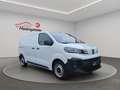 Peugeot Expert Kasten L2 Kamera, ACC, SHZ, Klima, Navi Weiß - thumbnail 7