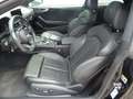 Audi S5 Coupe 3.0 TFSI quattro Negro - thumbnail 7