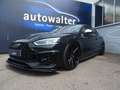 Audi S5 Coupe 3.0 TFSI quattro Negro - thumbnail 2