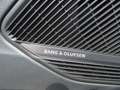 Audi S5 Coupe 3.0 TFSI quattro Negro - thumbnail 10