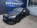 Audi S5 Coupe 3.0 TFSI quattro Negro - thumbnail 3