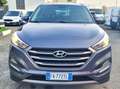 Hyundai TUCSON 1.7 CRDi Comfort Gris - thumbnail 5