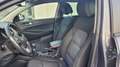 Hyundai TUCSON 1.7 CRDi Comfort Grau - thumbnail 9