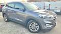 Hyundai TUCSON 1.7 CRDi Comfort Szürke - thumbnail 1